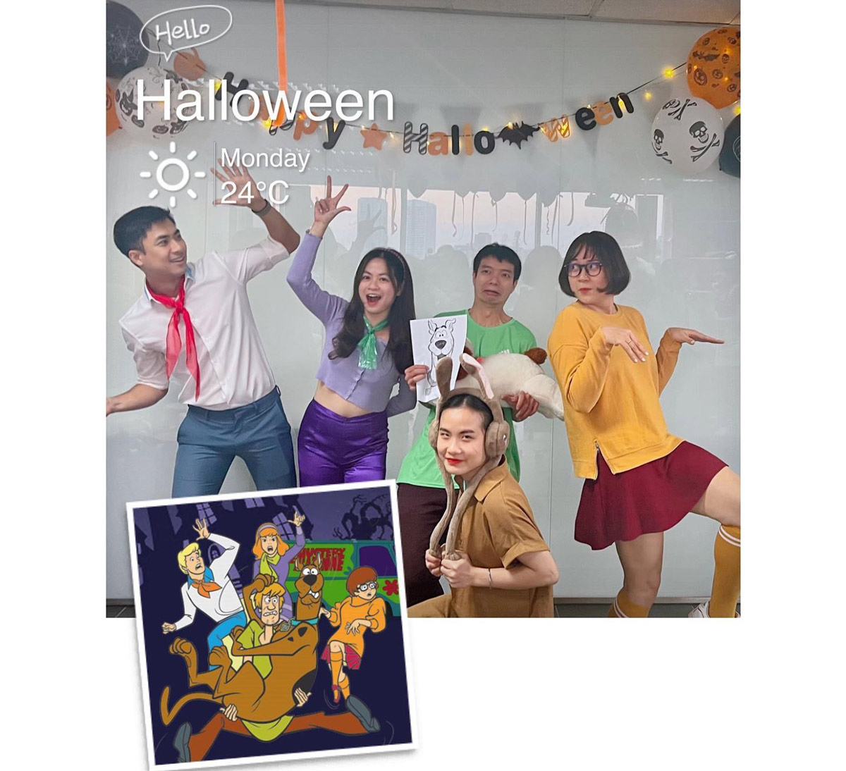 niteco-halloween-2