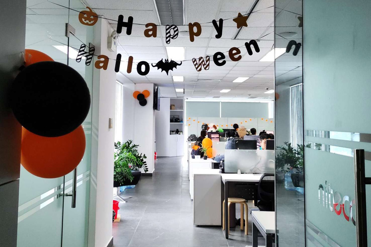 niteco-halloween-1