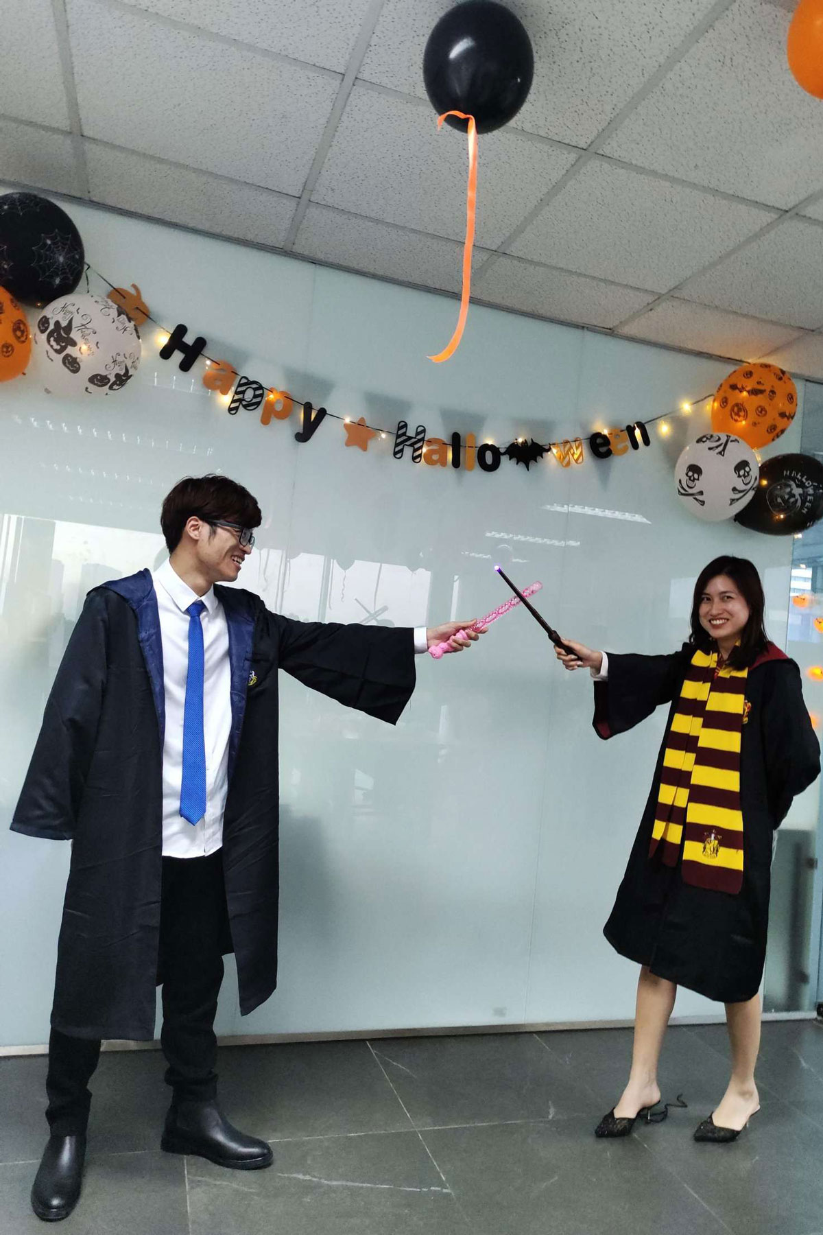 niteco-halloween-4