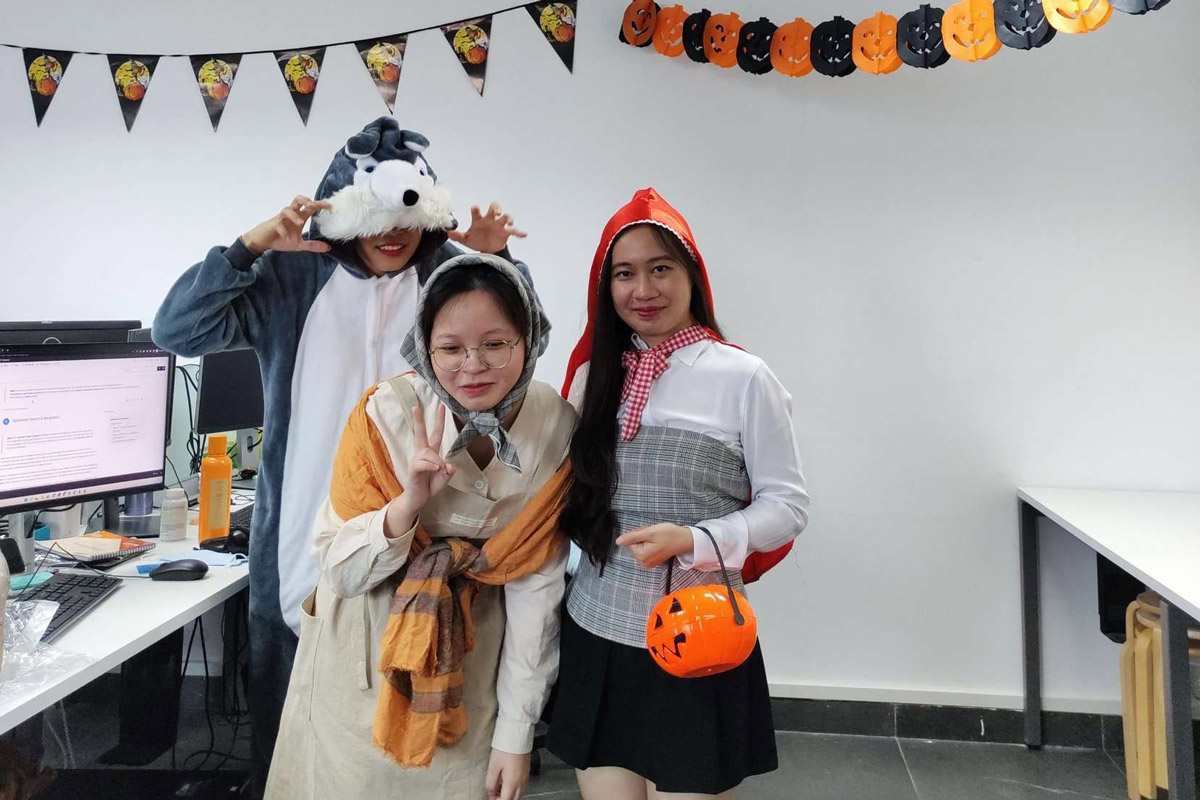 niteco-halloween-3