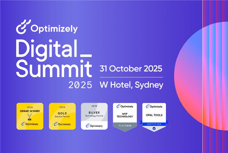 digital-summit-hero-1