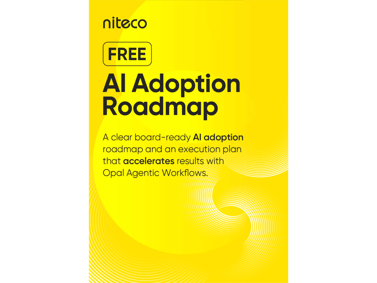 experimentation-ebook