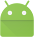 android Android