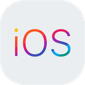 ios iOS