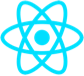 react React Native