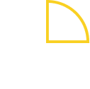 icon 1 1 icon 1 1.png
