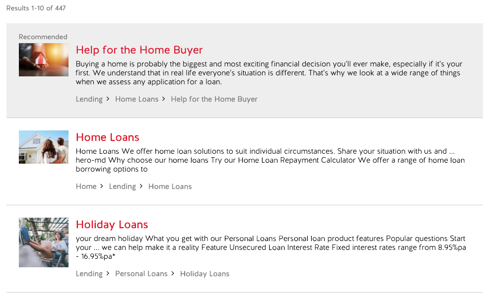 Help for the Home Buyer with loan options for first-time homebuyers