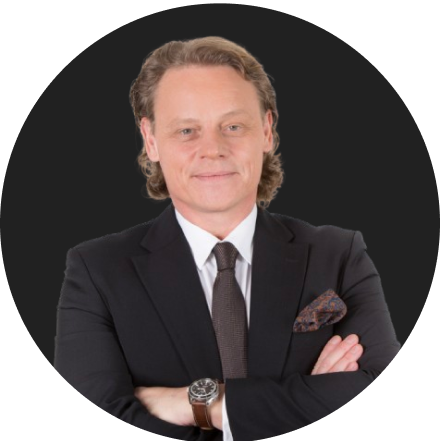 Please provide the H1 or H2 keywords or the content of the page where the image is displayed so I can create an accurate a...