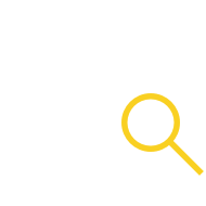 Falling behind in AI search