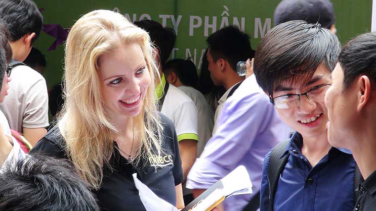 To create a precise alt text, please provide the keywords specified in the H1 or H2 headings or share the main content or ...